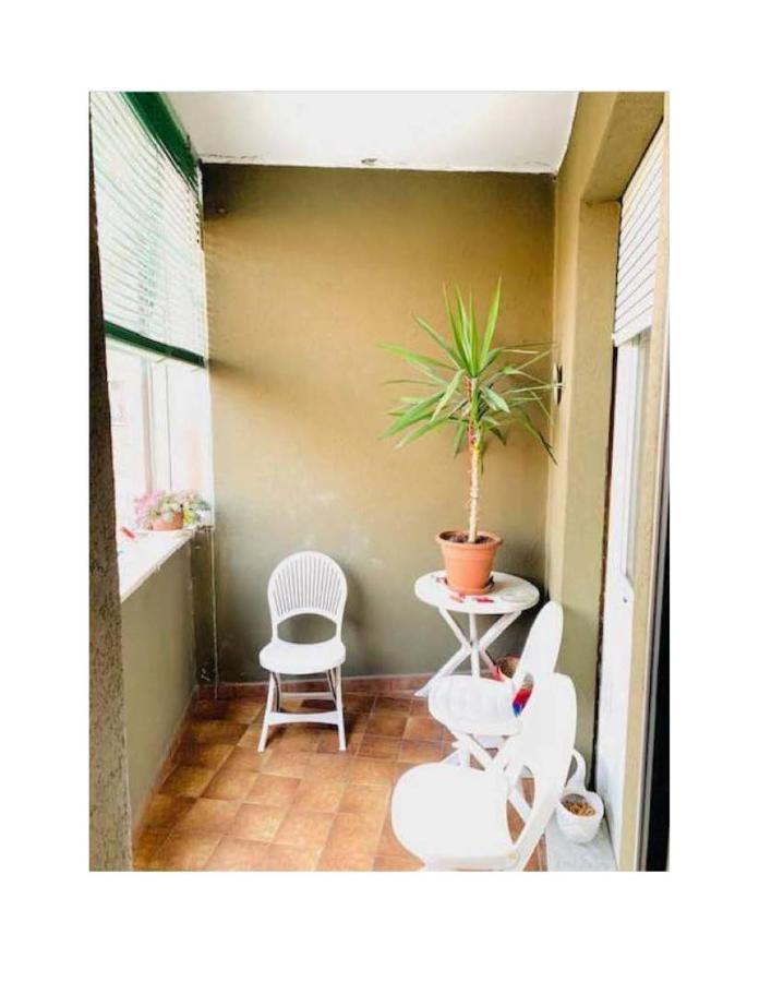 Double Room - Home Stay มิลาน ภายนอก รูปภาพ