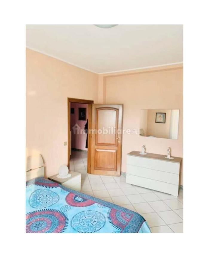 Double Room - Home Stay มิลาน ภายนอก รูปภาพ