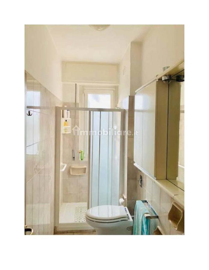 Double Room - Home Stay มิลาน ภายนอก รูปภาพ